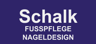 Frisiersalon Schalk - Willibald Bloder / Mobile
